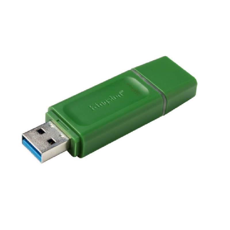 Memoria USB classic varios colores, 4 gb. 16 gb. 32 gb.