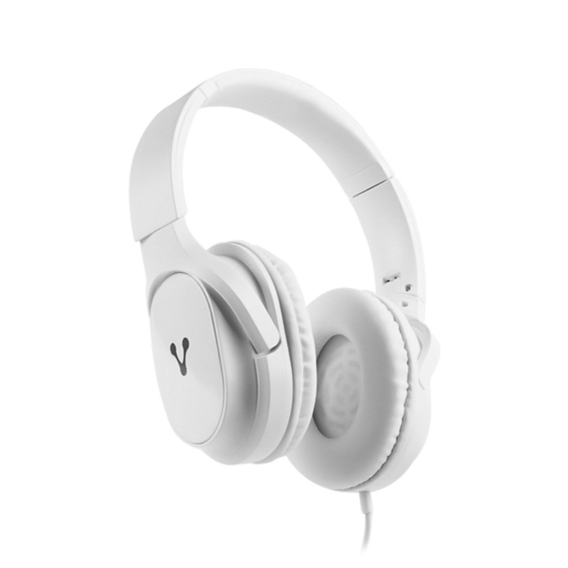 Comprar Datavideo HP-1E Auriculares profesionales de una oreja con  micrófono al mejor precio - Provideo