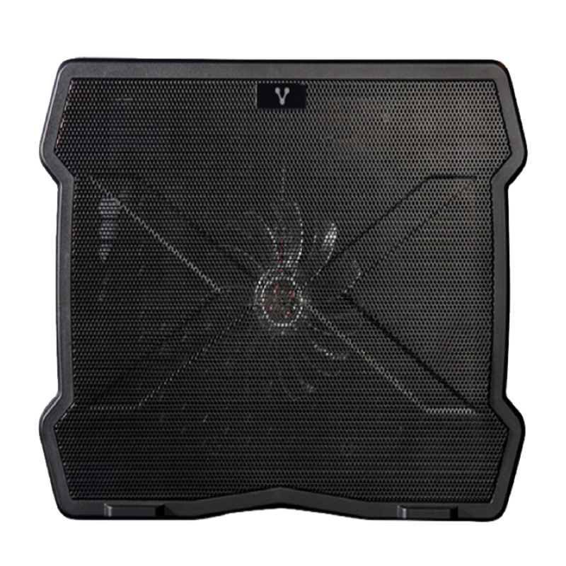 BASE ENFRIADORA VORAGO LAPTOP 15.6