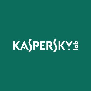 KASPERSKY ENDPOINTSECURITY CLOUD BASE ENTERPRISE MEXICAN EDITION 50