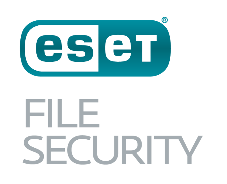ESET SERVER SECURITY 2YR RN (TMESET-038)